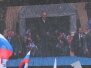 Митинг и шествие в поддержку Владимира Путина, 23 февраля